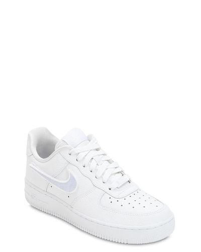 Sneakers \