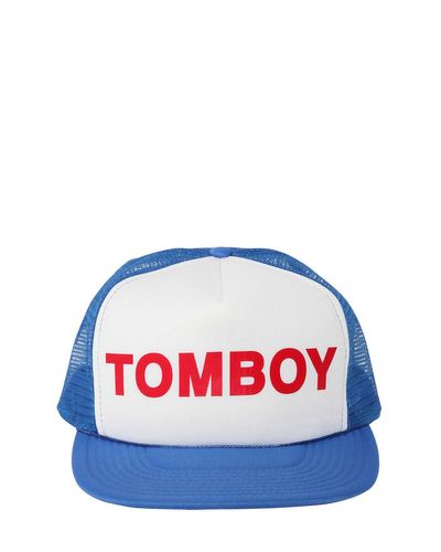 Cappello Baseball \