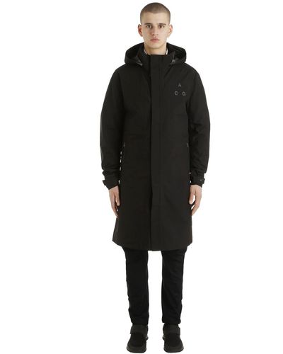 nike acg coats, Off 78%, www.scrimaglio.com