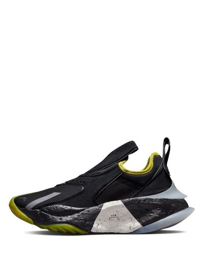 acw aeon active