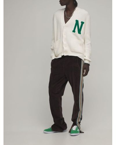 jaded london knitwear