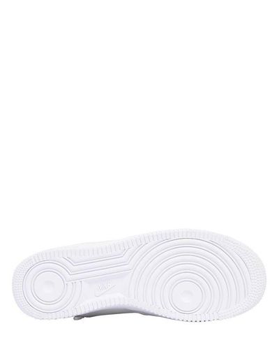 nike air force 1 rebel white