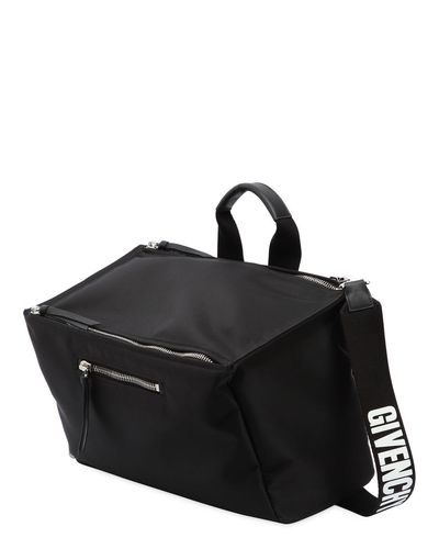 givenchy nylon pandora