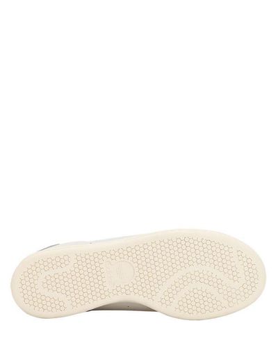 adidas stan smith bt