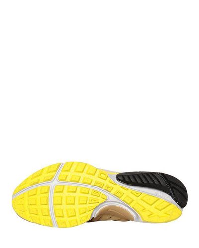 nike utility waterproof