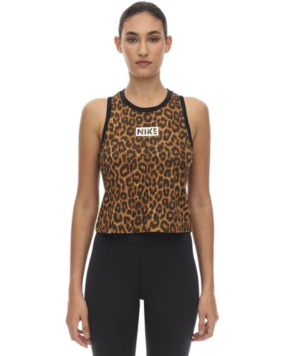 nike jordan 1 new release