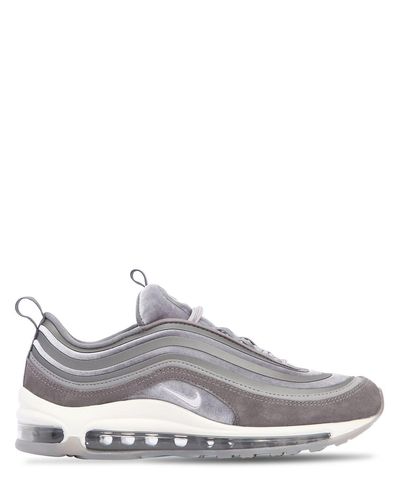 nike 97 lux