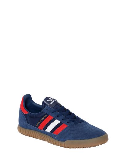 ensemble adidas daim