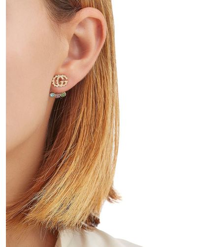 gucci running jacket