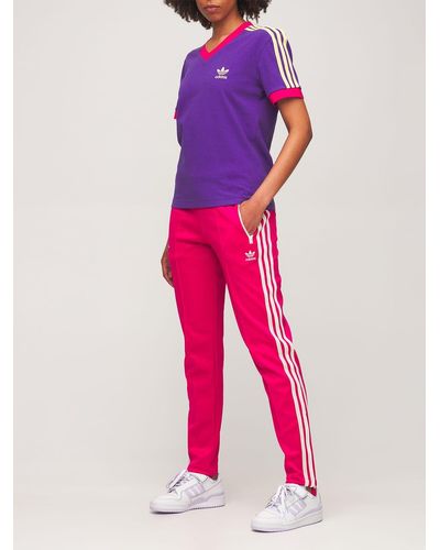 adidas Originals Forum Plus W GX5073 - Best shoes SneakerStudio