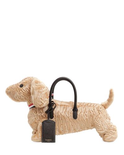 loungefly evil queen