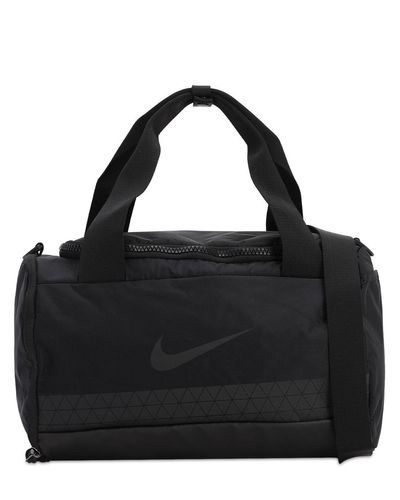 nike backpack for ladies