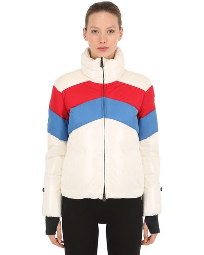 moncler lamar jacket