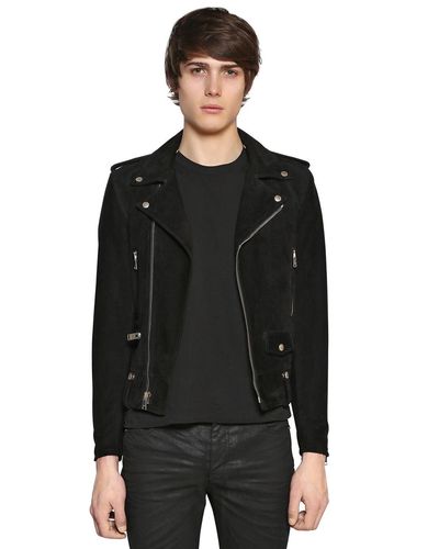 saint laurent l01