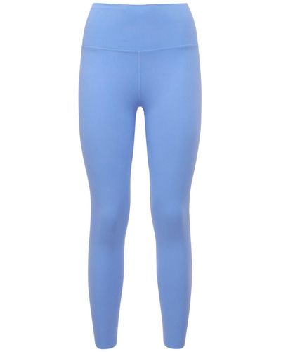 nike infinalon tights