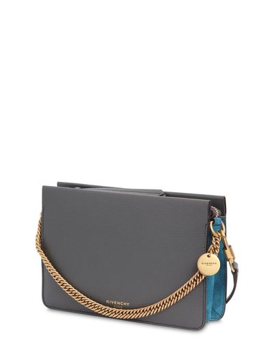 givenchy cross 3 review