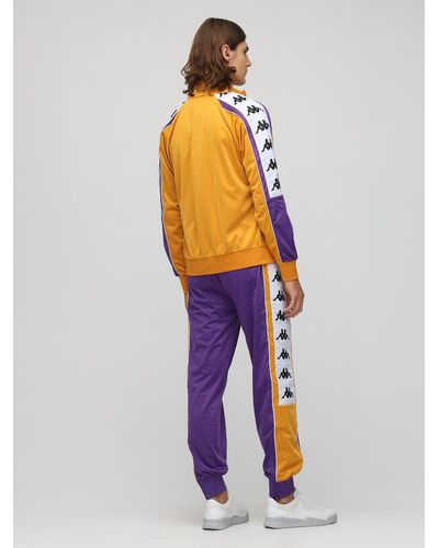 Pantaloni \