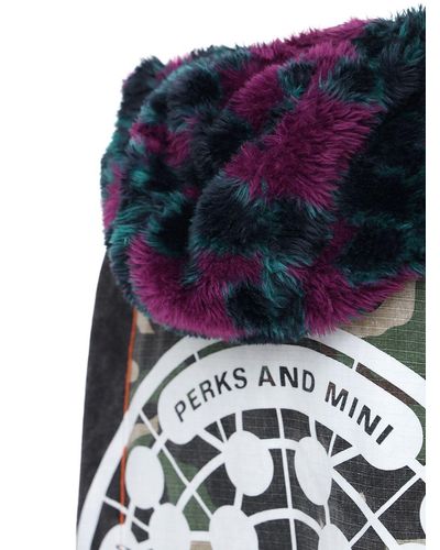 ash colour moletom com capuz