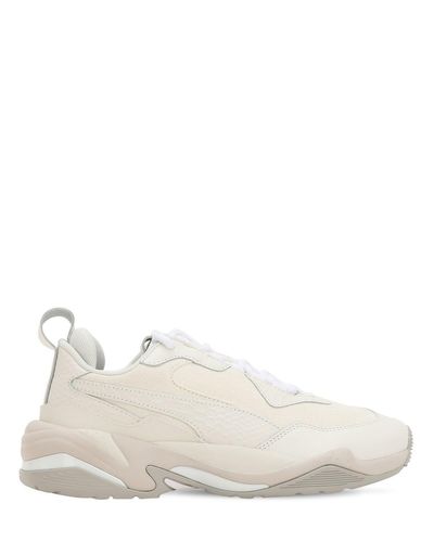 puma thunder drift