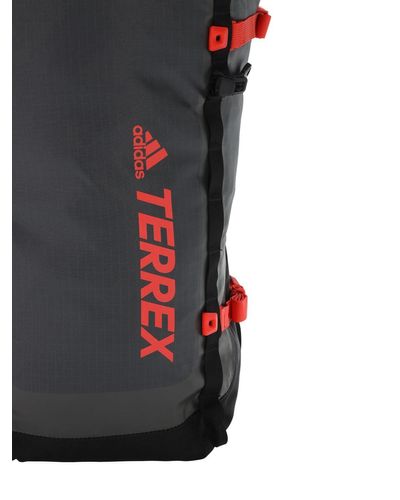terrex lightweight backpack,cheap - OFF 69% -www.teodoromora.com