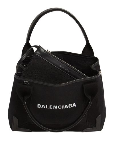 tumi selma cosmetic case