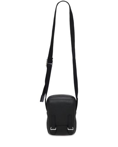 Bandolera Xs \