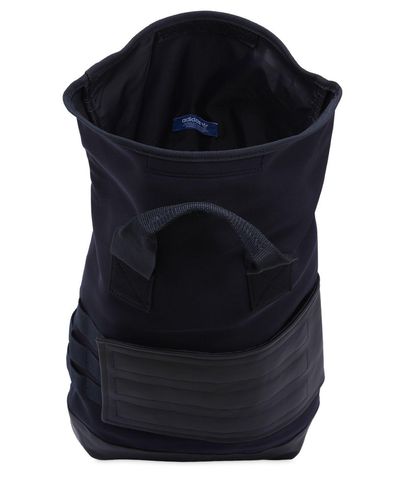 adidas roll backpack