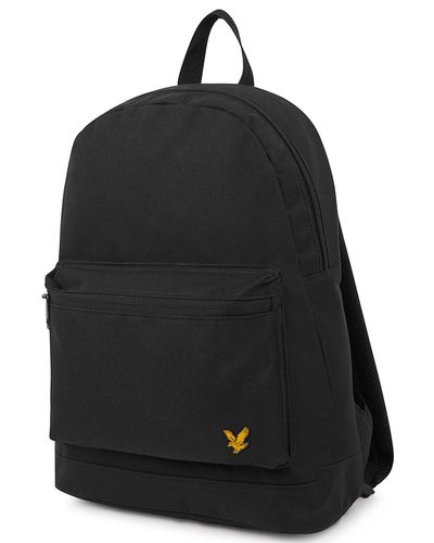 Lyle & Scott Bags for Men | Online Sale up to 50% off | Lyst