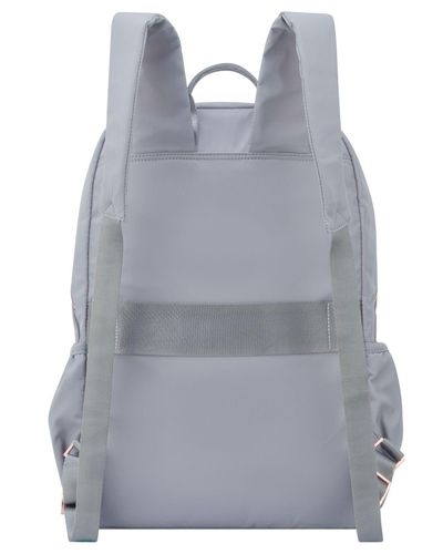 macys herschel backpack