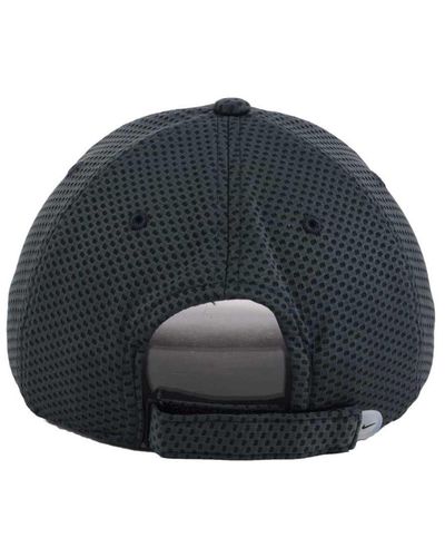 nike 6 panel tailwind hat