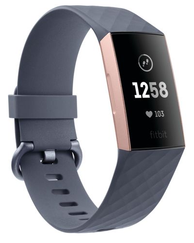 fitbit watch womens