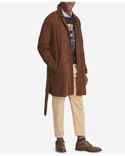 per una quilted jacket