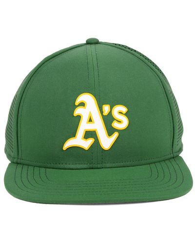 under armour supervent hat