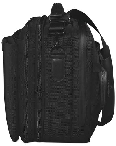 victorinox lexicon backpack