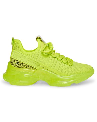 macys steve madden maxima