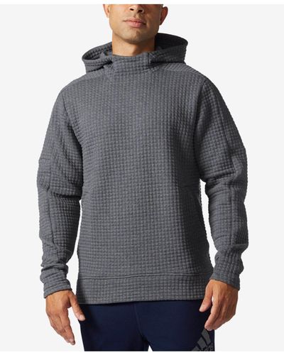 adidas squad id track jacket