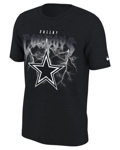 dri fit dallas cowboys shirts