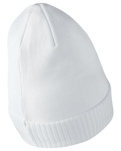 nike futura cuff beanie
