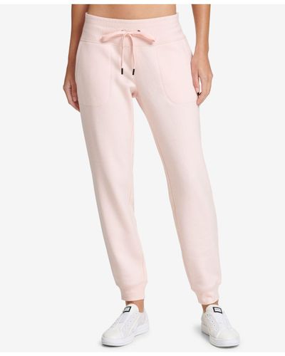 next sparkle joggers