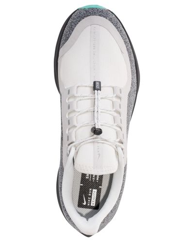 finish line nike air zoom pegasus 35