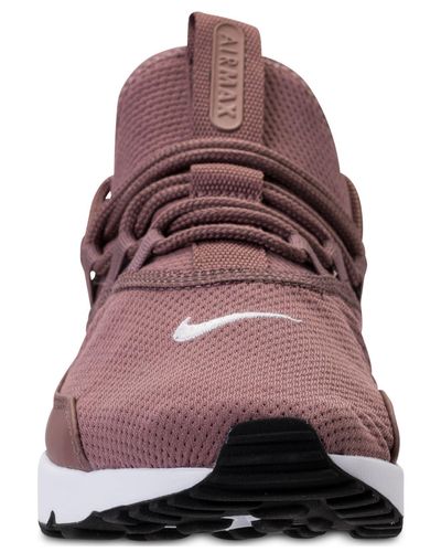 Nike Leather Air Max 90 Ultra 2.0 Ease 