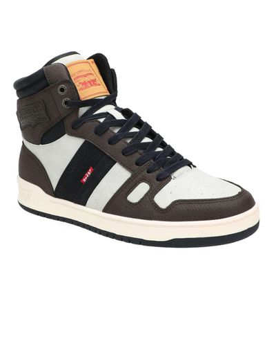 levis 520 discontinued