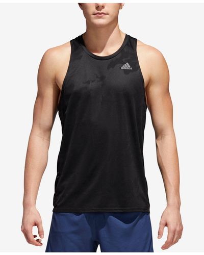 adidas ultra boost white and silver