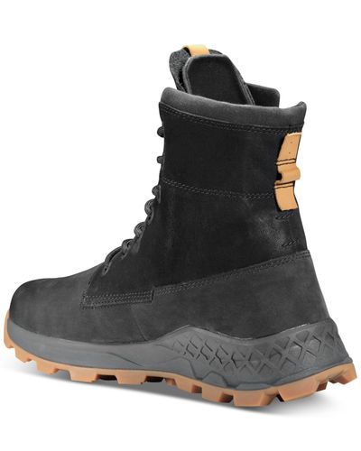 timberland brooklyn boots