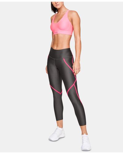 under armour edgelit leggings