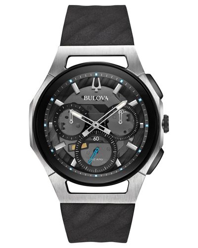 protrek 50