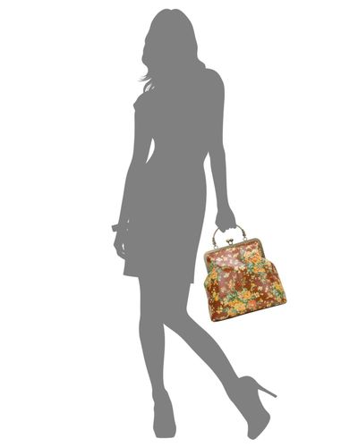 patricia nash leather amalfitana crossbody