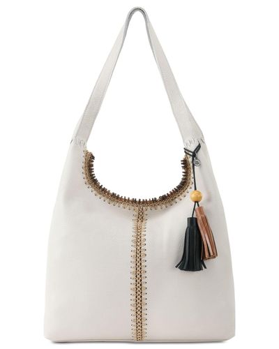 fingerprint briefcase