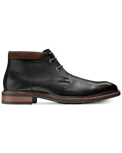 watson chukka boot