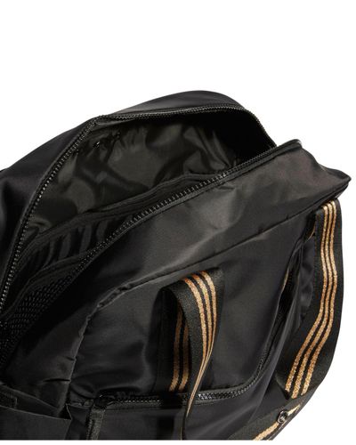 adidas sport to street tote